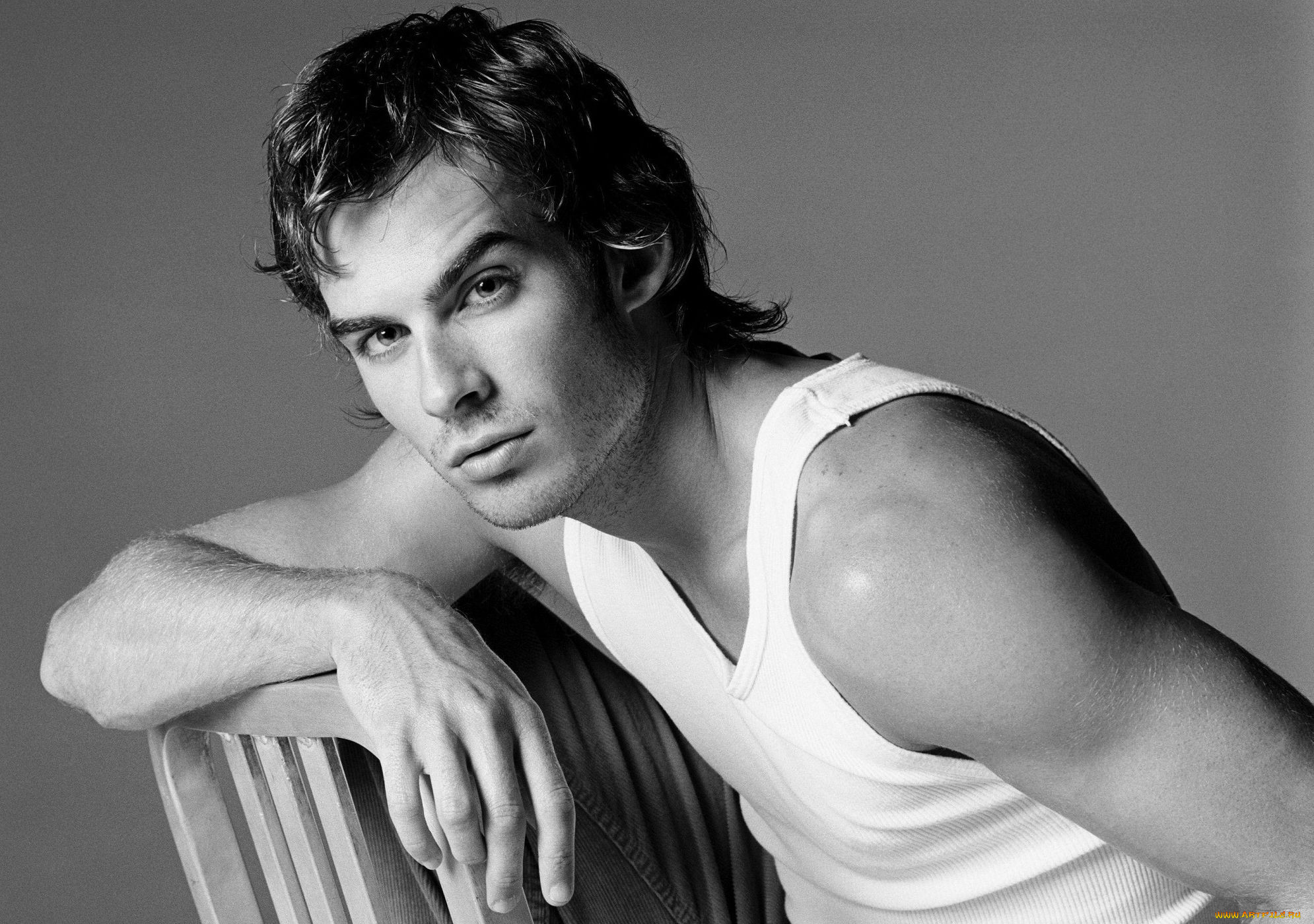 ian, somerhalder, , , 